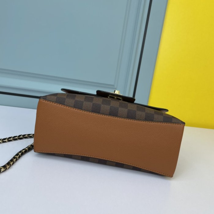 202204SS新作 Louis Vuitton ルイヴィトン レディース ショルダーバックスーパーコピー