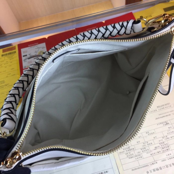 202204SS新作 Louis Vuitton ルイヴィトン レディース ショルダーバックスーパーコピー