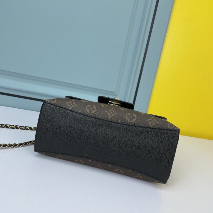 202204SS新作 Louis Vuitton ルイヴィトン レディース ショルダーバックスーパーコピー