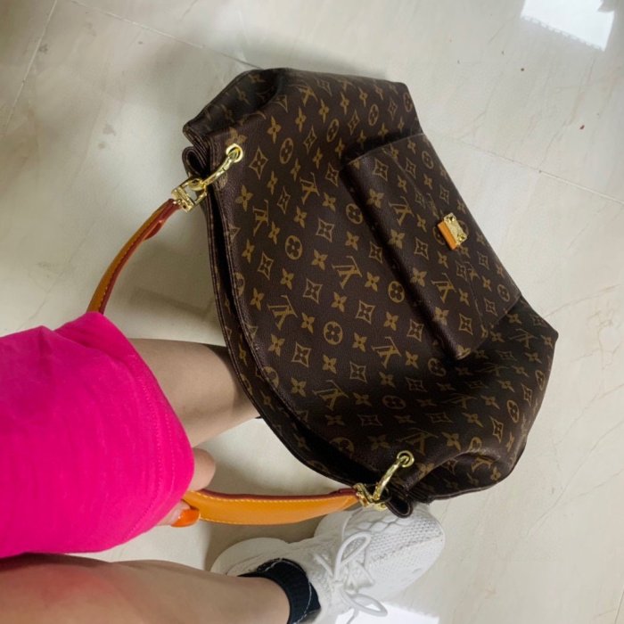 202204SS新作 Louis Vuitton ルイヴィトン レディース ハンドバックスーパーコピー