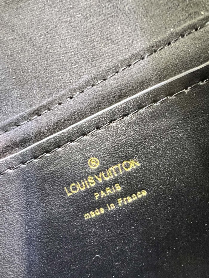 202204SS新作 Louis Vuitton ルイヴィトン レディース ショルダーバックスーパーコピー