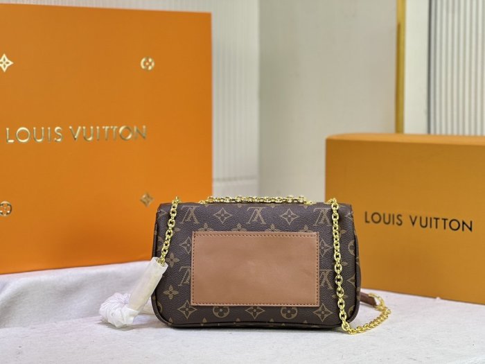 202204SS新作 Louis Vuitton ルイヴィトン レディース ショルダーバックスーパーコピー