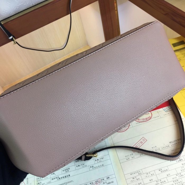 202204SS新作 Louis Vuitton ルイヴィトン レディース ショルダーバックスーパーコピー