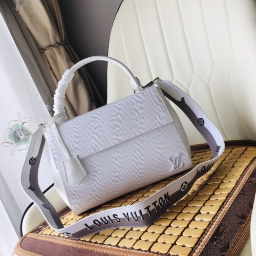 202204SS新作 Louis Vuitton ルイヴィトン レディース ショルダーバックスーパーコピー