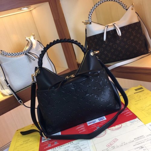202204SS新作 Louis Vuitton ルイヴィトン レディース ショルダーバックスーパーコピー