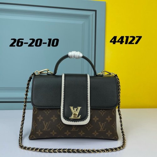 202204SS新作 Louis Vuitton ルイヴィトン レディース ショルダーバックスーパーコピー