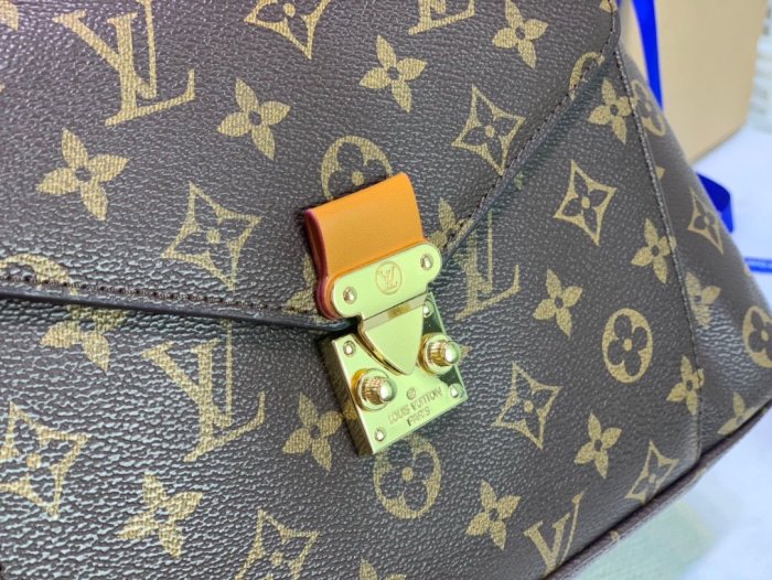 202204SS新作 Louis Vuitton ルイヴィトン レディース ハンドバックスーパーコピー