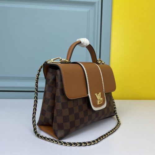 202204SS新作 Louis Vuitton ルイヴィトン レディース ショルダーバックスーパーコピー