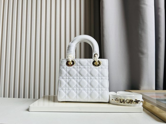 202204SS新作DIORクリスチャンディオール レディース ハンドバックスーパーコピー