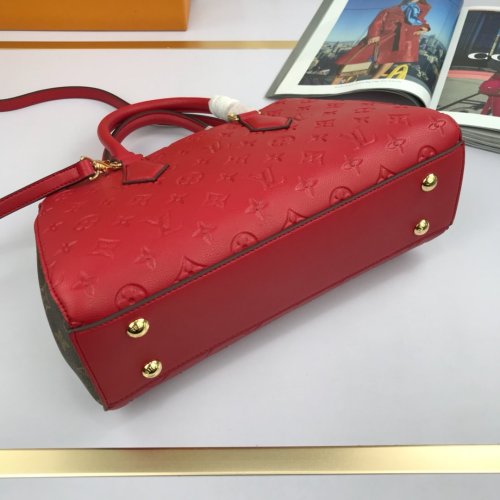 202204SS新作 Louis Vuitton ルイヴィトン レディース ショルダーバックスーパーコピー