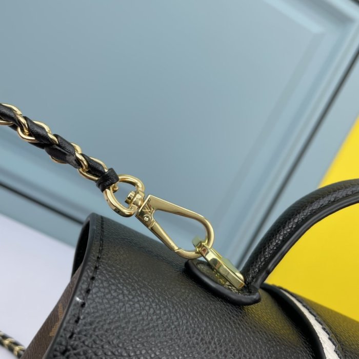 202204SS新作 Louis Vuitton ルイヴィトン レディース ショルダーバックスーパーコピー