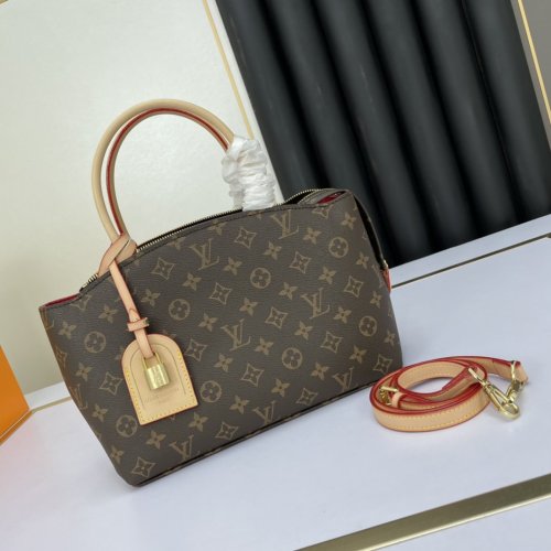 202204SS新作 Louis Vuitton ルイヴィトン レディース ハンドバックスーパーコピー