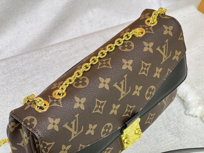 202204SS新作 Louis Vuitton ルイヴィトン レディース ショルダーバックスーパーコピー