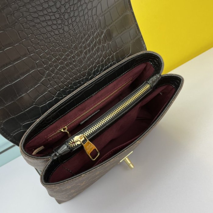 202204SS新作 Louis Vuitton ルイヴィトン レディース ショルダーバックスーパーコピー