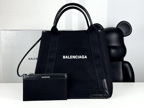 202204SS新作Balenciaga バレンシアガ レディース ハンドバックスーパーコピー