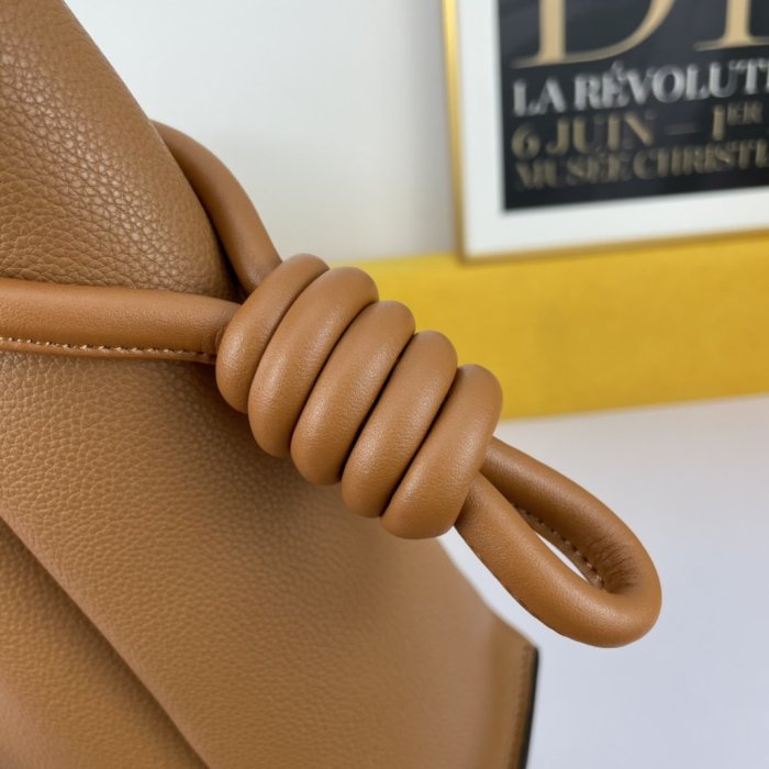 202204SS ロエベLOEWEレディースショルダーバックスーパーコピー