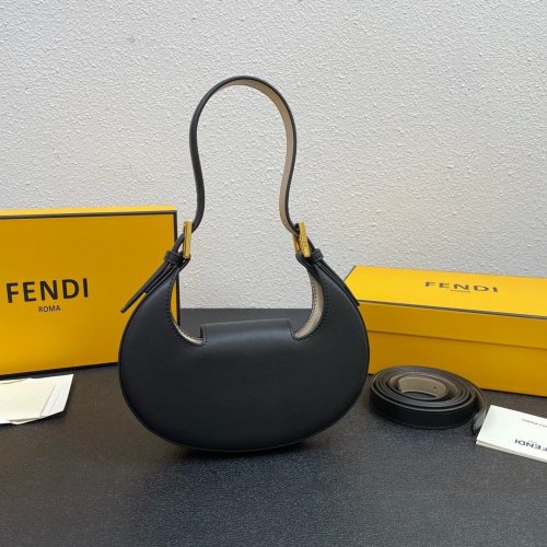 202204SS新作FENDI フェンディ レディース ショルダーバックスーパーコピー