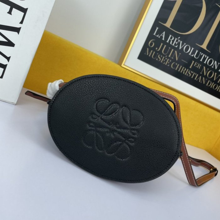 202204SS ロエベLOEWEレディースショルダーバックスーパーコピー