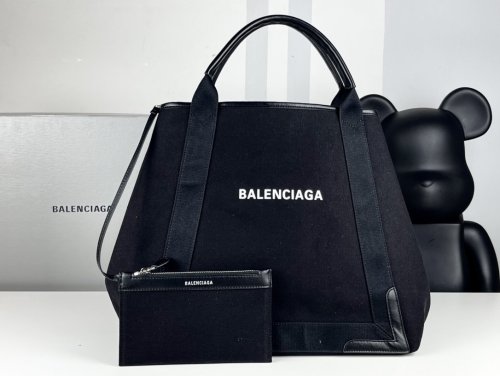 202204SS新作Balenciaga バレンシアガ レディース ハンドバックスーパーコピー