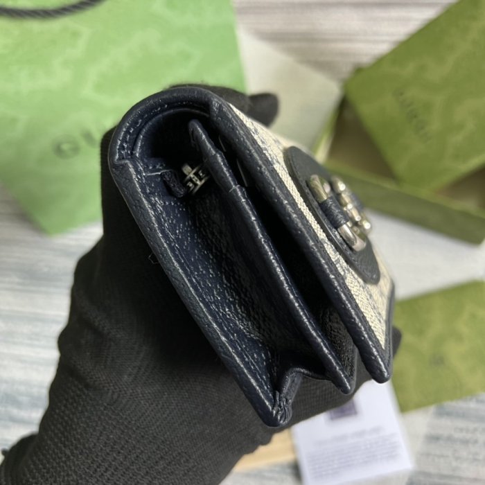 202204SSグッチGUCCI レディースショルダーバックスーパーコピー