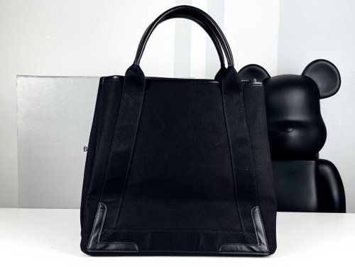202204SS新作Balenciaga バレンシアガ レディース ハンドバックスーパーコピー