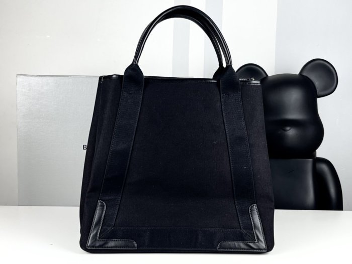 202204SS新作Balenciaga バレンシアガ レディース ハンドバックスーパーコピー