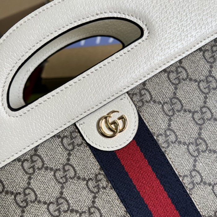202204SSグッチGUCCI レディースショルダーバックスーパーコピー