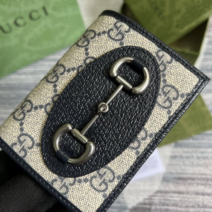 202204SSグッチGUCCI レディースショルダーバックスーパーコピー