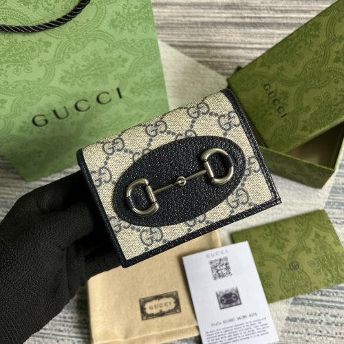 202204SSグッチGUCCI レディースショルダーバックスーパーコピー