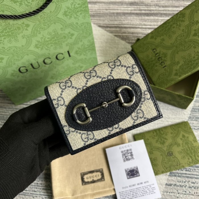 202204SSグッチGUCCI レディースショルダーバックスーパーコピー