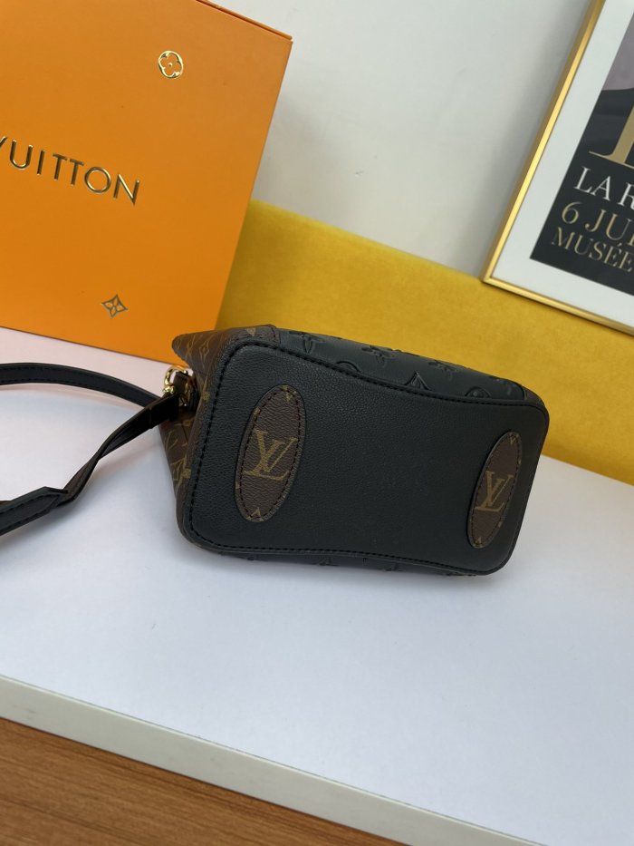 202204SS新作 Louis Vuitton ルイヴィトン レディース ショルダーバックスーパーコピー