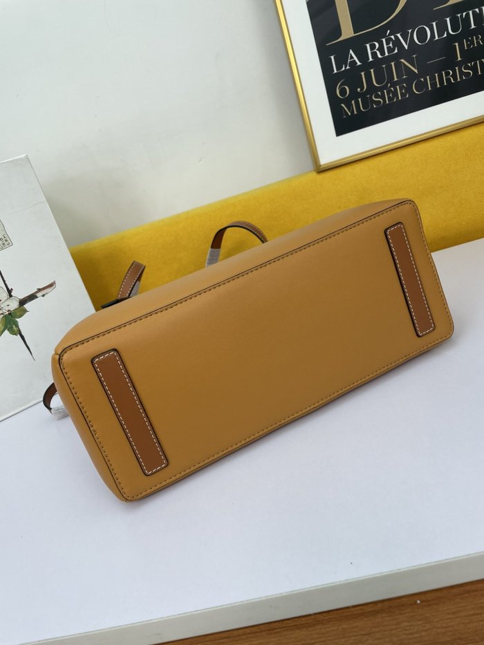 202204SS ロエベLOEWEレディースショルダーバックスーパーコピー