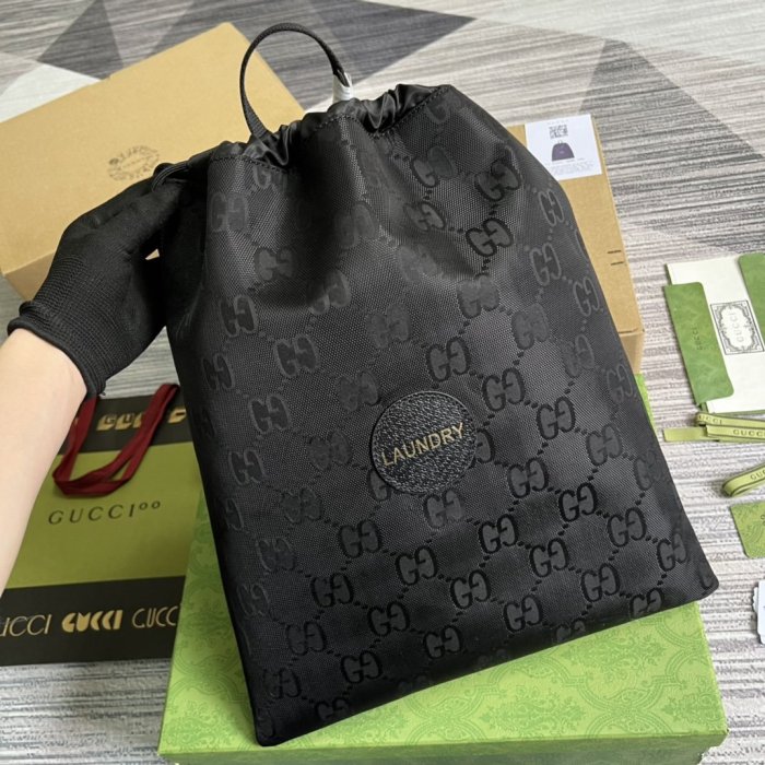 202204SSグッチGUCCI レディース ハンドバックスーパーコピー