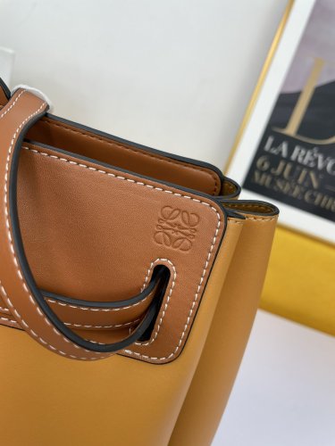 202204SS ロエベLOEWEレディースショルダーバックスーパーコピー