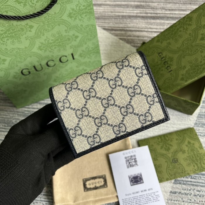202204SSグッチGUCCI レディースショルダーバックスーパーコピー