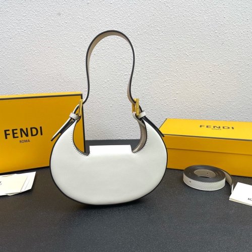 202204SS新作FENDI フェンディ レディース ショルダーバックスーパーコピー
