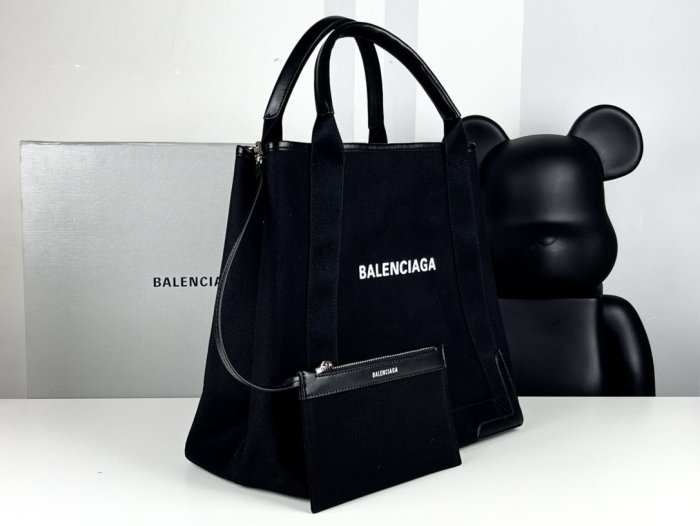202204SS新作Balenciaga バレンシアガ レディース ハンドバックスーパーコピー