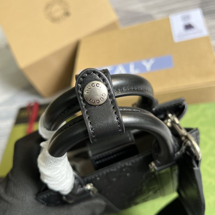 202204SSグッチGUCCI レディースショルダーバックスーパーコピー
