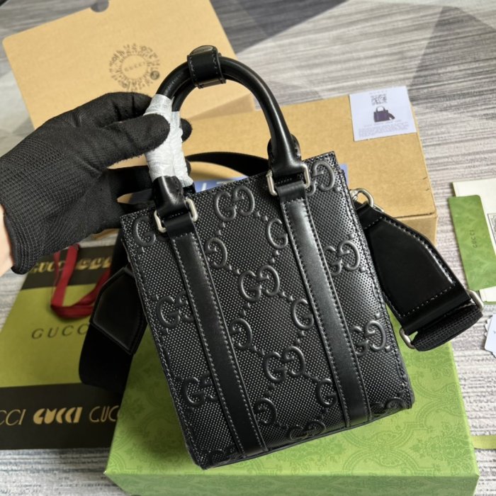 202204SSグッチGUCCI レディースショルダーバックスーパーコピー