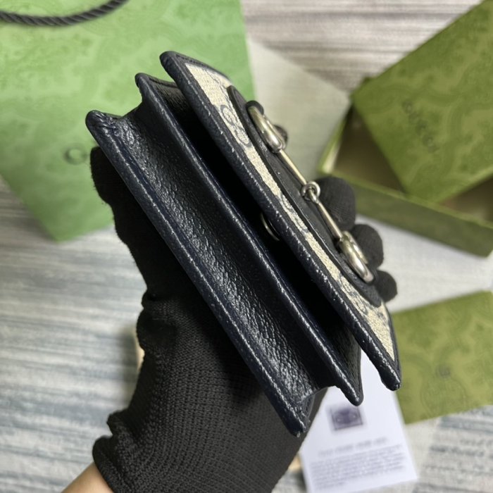 202204SSグッチGUCCI レディースショルダーバックスーパーコピー