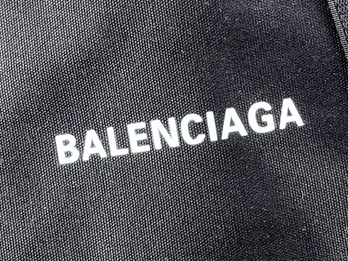 202204SS新作Balenciaga バレンシアガ レディース ハンドバックスーパーコピー