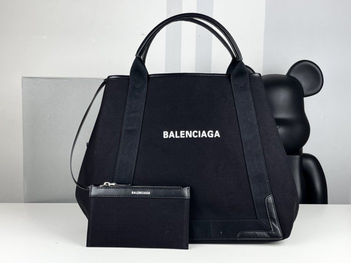 202204SS新作Balenciaga バレンシアガ レディース ハンドバックスーパーコピー