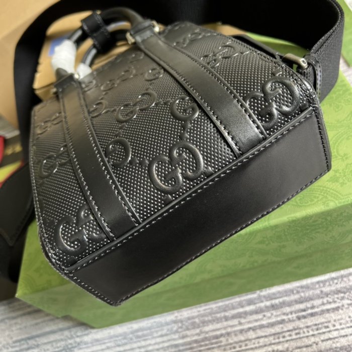 202204SSグッチGUCCI レディースショルダーバックスーパーコピー