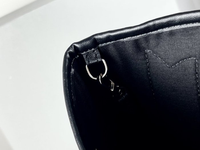202204SS新作Balenciaga バレンシアガ レディース ハンドバックスーパーコピー