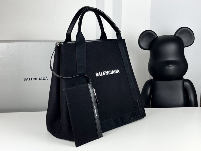 202204SS新作Balenciaga バレンシアガ レディース ハンドバックスーパーコピー