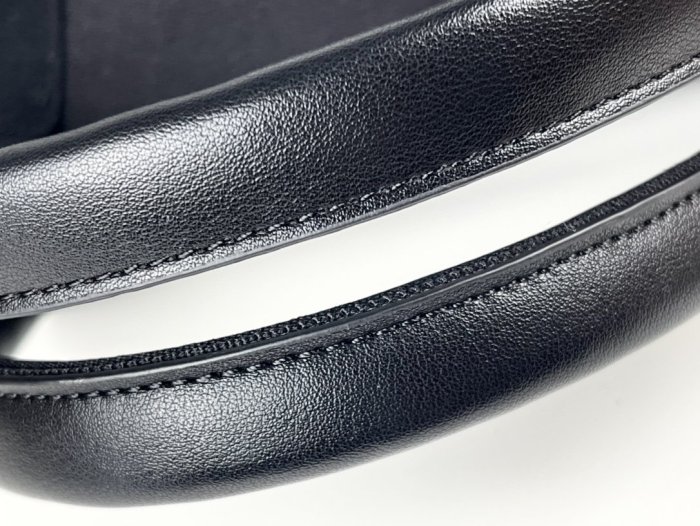 202204SS新作Balenciaga バレンシアガ レディース ハンドバックスーパーコピー