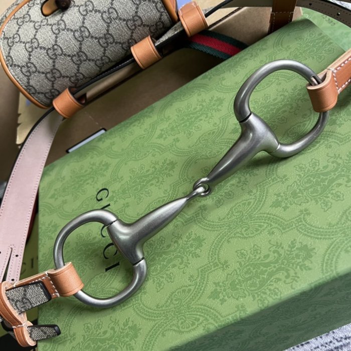 202204SSグッチGUCCI レディースショルダーバックスーパーコピー