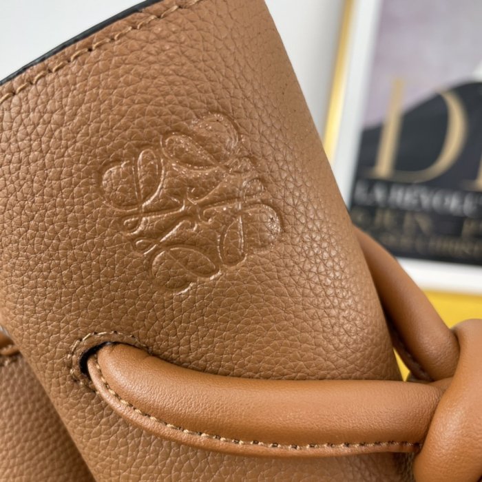 202204SS ロエベLOEWEレディースショルダーバックスーパーコピー