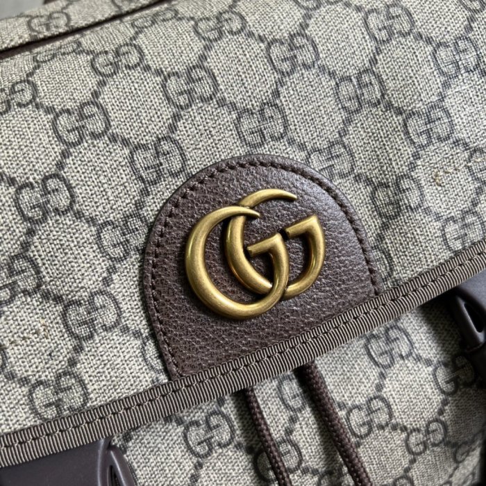 202204SSグッチGUCCI レディース リュックスーパーコピー