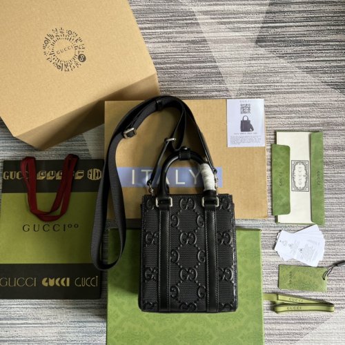 202204SSグッチGUCCI レディースショルダーバックスーパーコピー